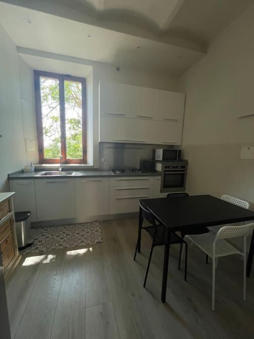 Casa Del Riccio, Palio Siena Apartment Ngoại thất bức ảnh