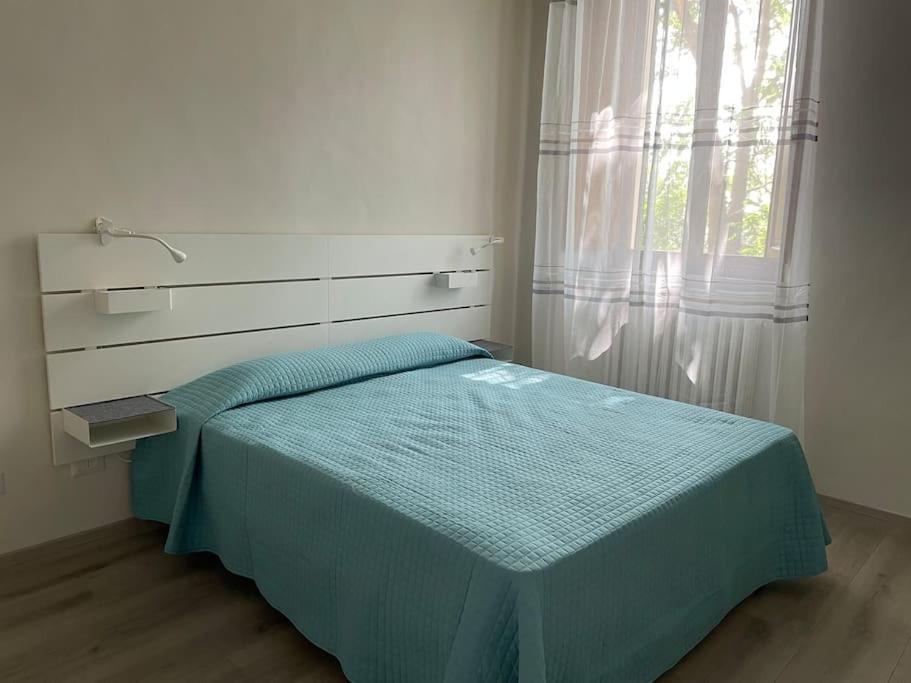 Casa Del Riccio, Palio Siena Apartment Ngoại thất bức ảnh